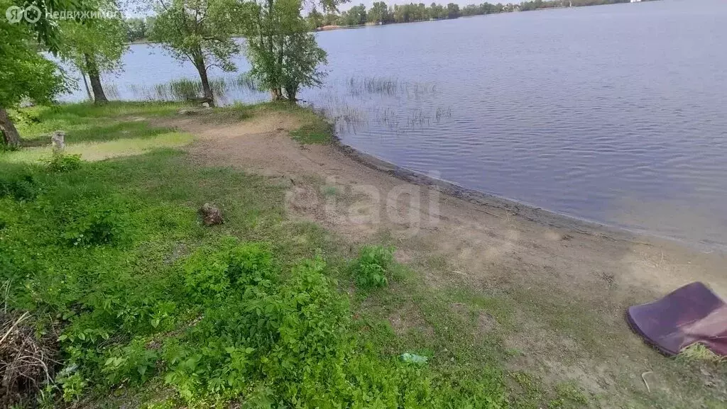 Дом в Энгельсский район, Красноярское муниципальное образование, СНТ ... - Фото 2