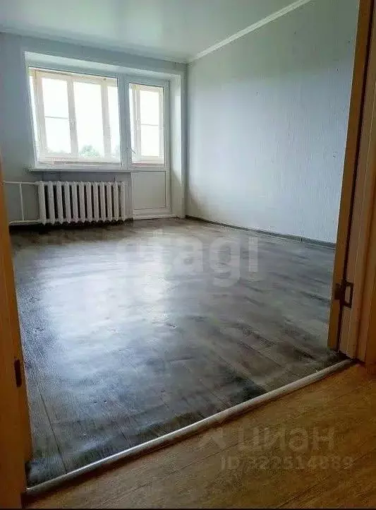 4-к кв. Вологодская область, Вологда Водники мкр, ул. Северная, 26 ... - Фото 1