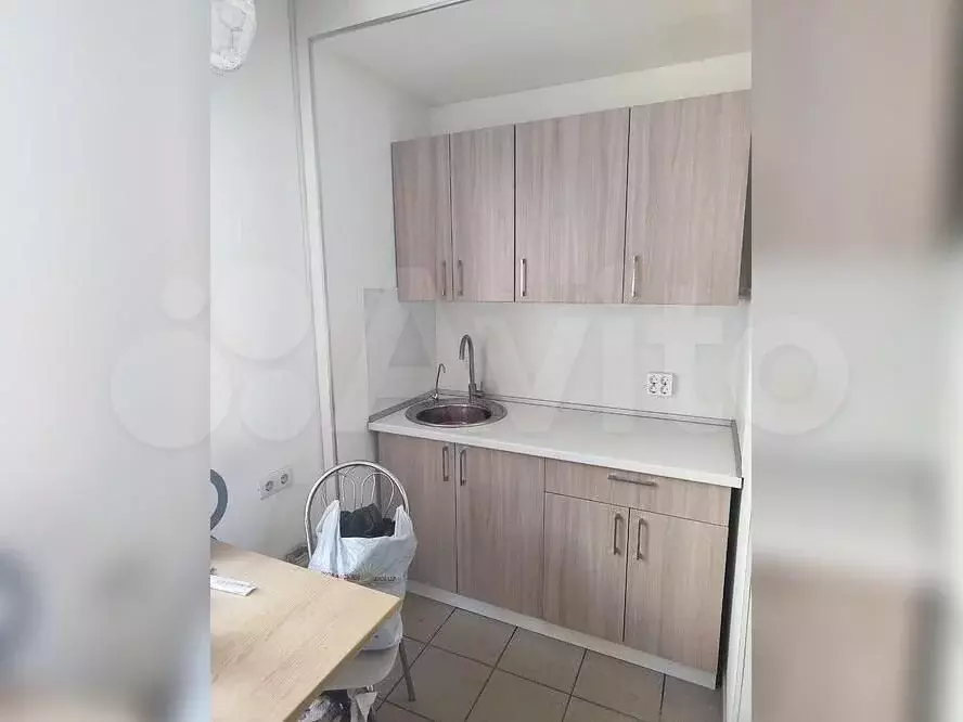 Помещение свободного коммерческого назначения, 122.2 м - Фото 1