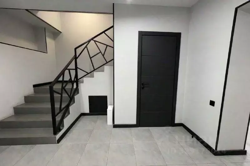 Офис в Москва Новослободская ул., 31С2 (146 м) - Фото 1