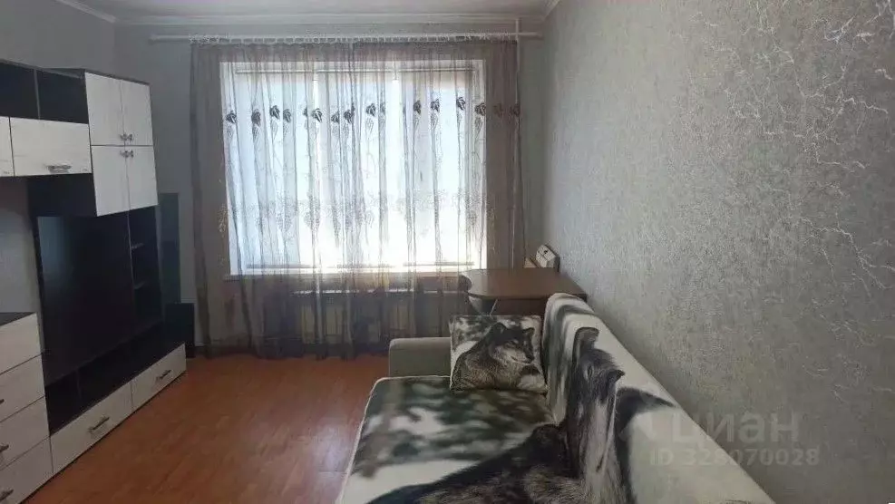 2-к кв. Москва ул. Софьи Ковалевской, 10К1 (47.0 м) - Фото 1