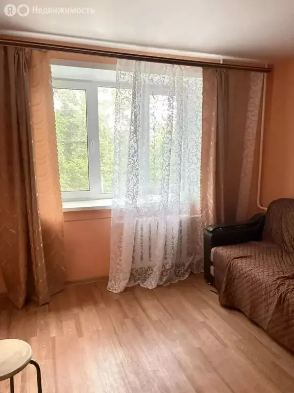 5-комнатная квартира: Тула, улица Вересаева, 18 (84.1 м) - Фото 2