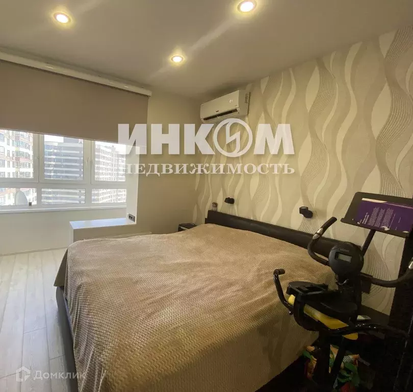 Продаётся квартира-студия, 23.7 м - Фото 0