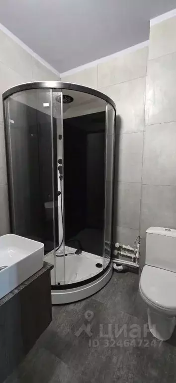 1-к кв. Саха (Якутия), Якутск просп. Ленина, 50/1 (20.0 м) - Фото 2