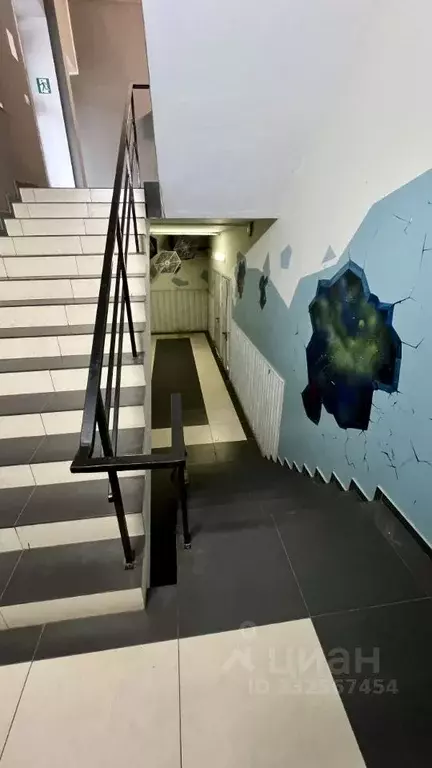 Помещение свободного назначения в Тамбовская область, Тамбов бул. ... - Фото 1