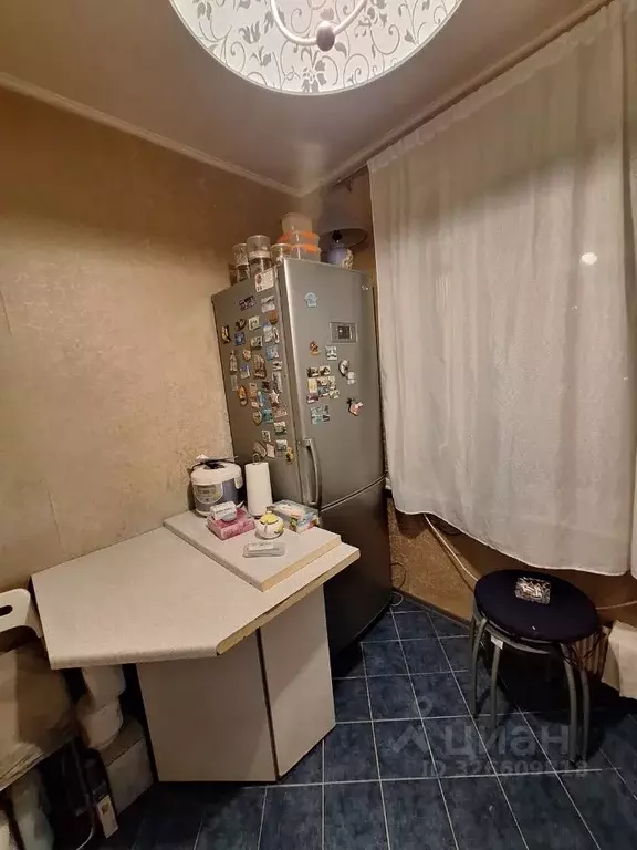 Комната Москва ул. Красного Маяка, 13АК6 (14.0 м) - Фото 2