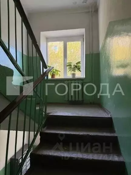 3-к кв. Новосибирская область, Новосибирск ул. Пермитина, 16 (59.7 м) - Фото 1