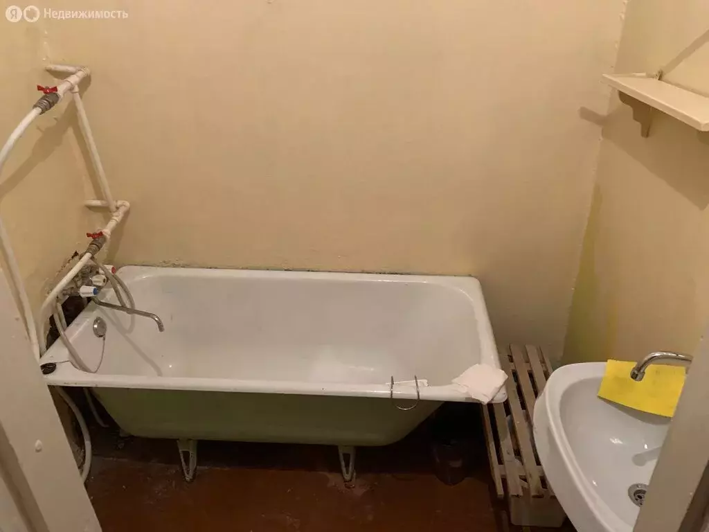 2-комнатная квартира: Санкт-Петербург, Гагаринская улица, 3 (78 м) - Фото 2