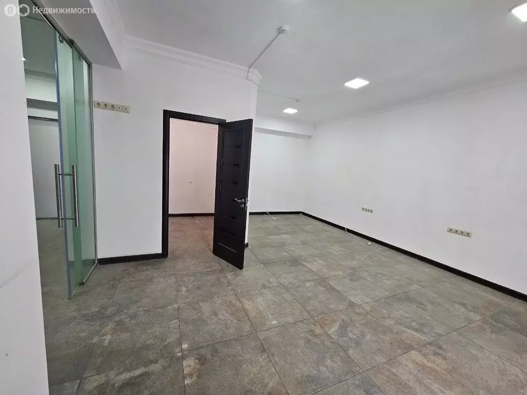 Помещение свободного назначения (120 м) - Фото 2