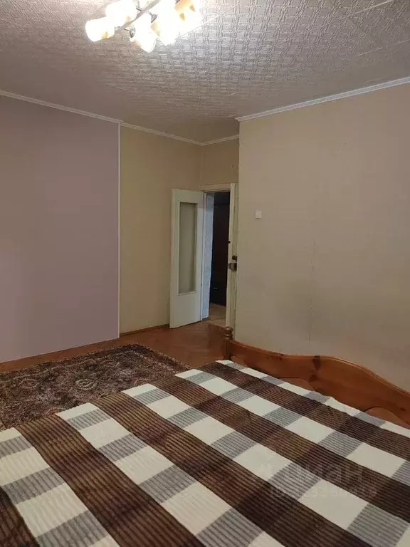 3-к кв. Московская область, Апрелевка Наро-Фоминский городской округ, ... - Фото 2