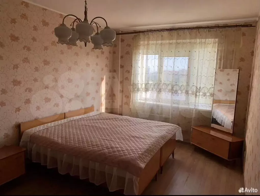 2-к. квартира, 74 м, 13/16 эт. - Фото 1