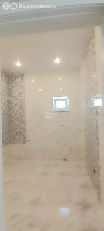 Дом в село Супсех, Кизиловая улица (90 м) - Фото 2