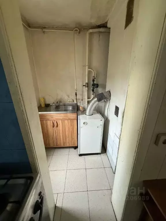 Дом в Белгородская область, Новооскольский муниципальный округ, с. ... - Фото 1