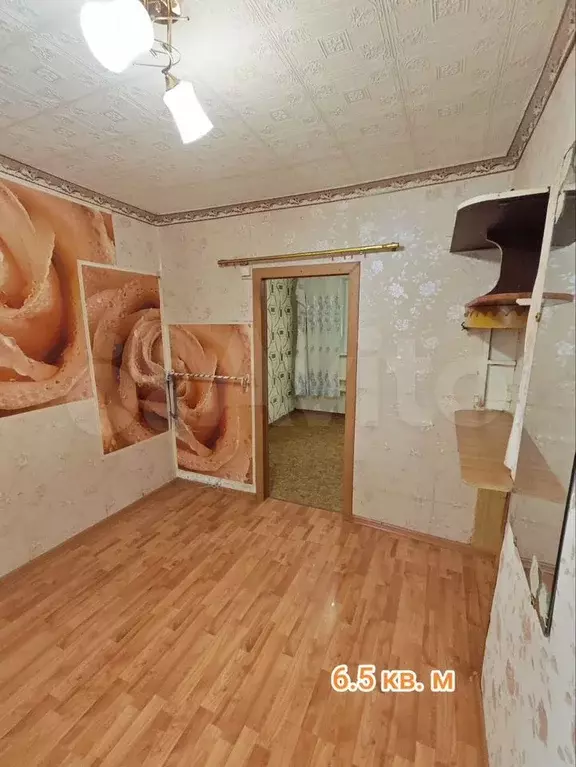 Дом 45 м на участке 7,2 сот. - Фото 1