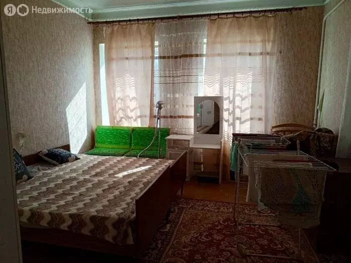 Дом в Евпатория, проезд Репина, 40 (52 м) - Фото 2