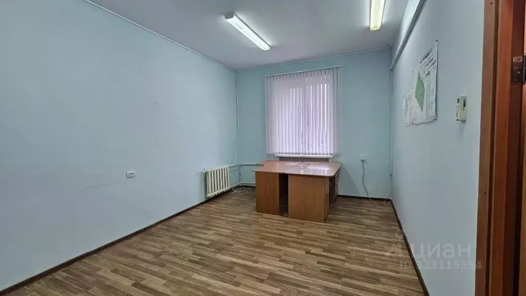 Офис в Новгородская область, Великий Новгород ул. Германа (22 м) - Фото 1