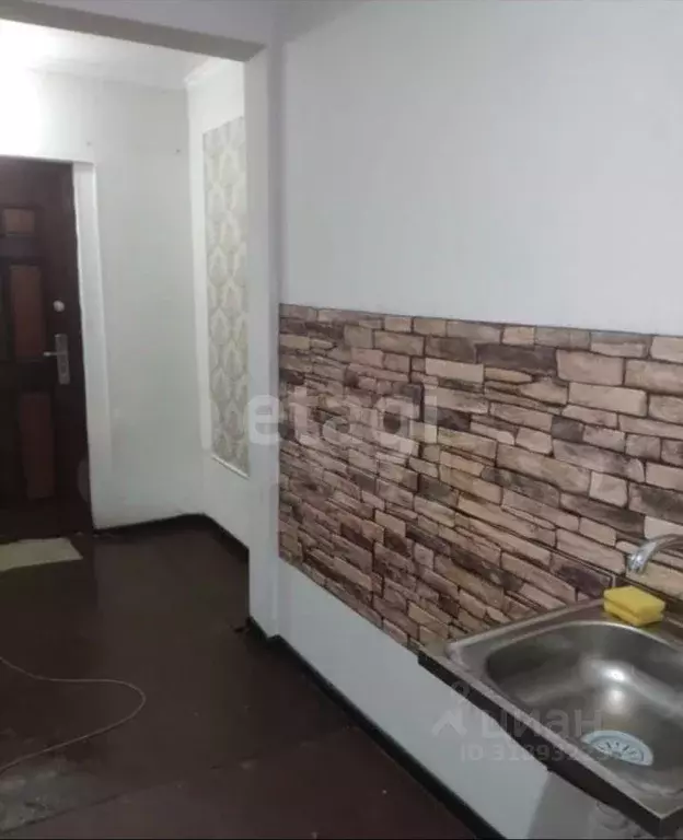 Студия Алтайский край, Бийск Социалистическая ул., 110 (20.0 м) - Фото 1