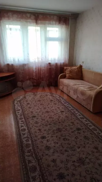 2-к. квартира, 40 м, 3/5 эт. - Фото 0