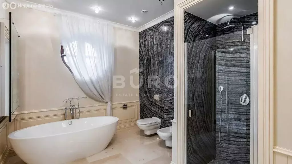 Дом в деревня Жуковка, КП Жуковка-21, 40 (890 м) - Фото 1