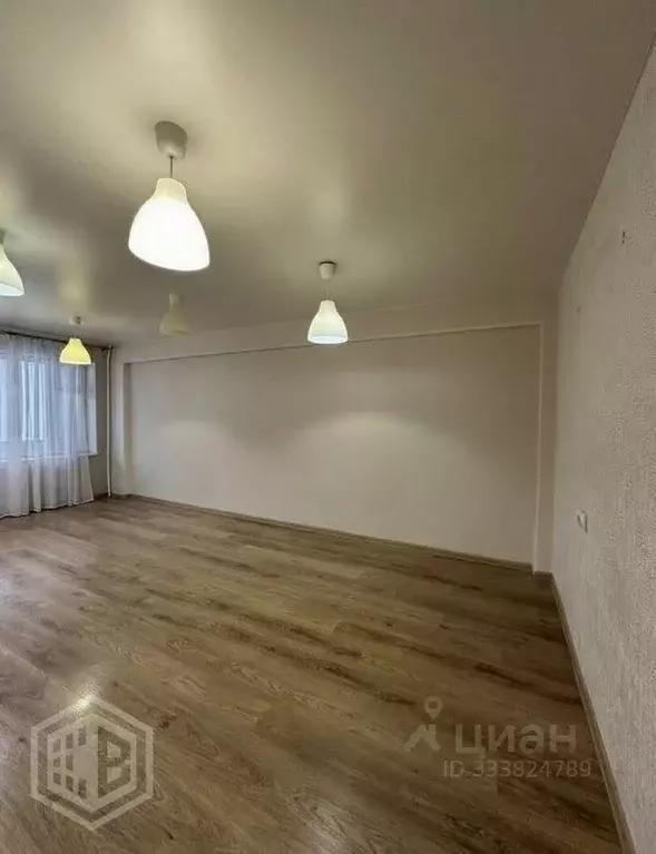 3-к кв. Крым, Ялта ш. Южнобережное, 32 (160.4 м) - Фото 2