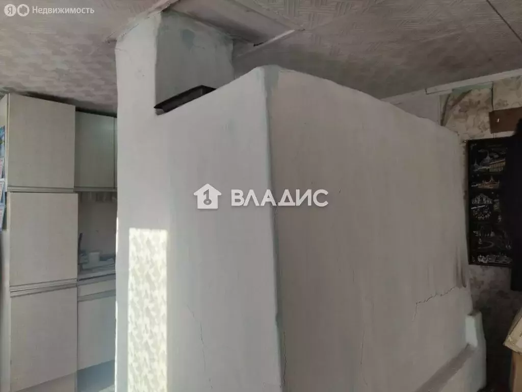 Дом в Улан-Удэ, микрорайон Вагжанова, Школьный переулок, 1 (40.3 м) - Фото 2