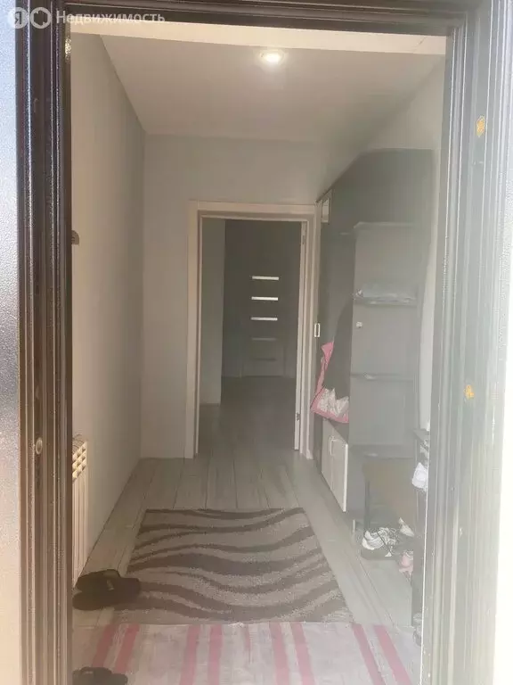 Дом в Кызыл, улица Каа-Хем (170 м) - Фото 2