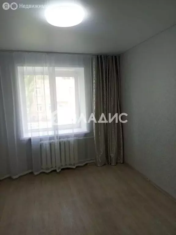 1к в -комнатной квартире (70 м) - Фото 1