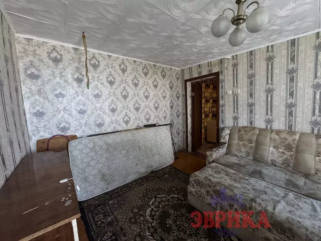 Дом в Краснодарский край, Крымск ул. Ермолаева (40 м) - Фото 2