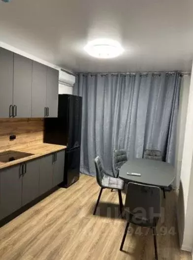 1-к кв. Москва ул. Гренадерская, 9к1 (50.5 м) - Фото 2