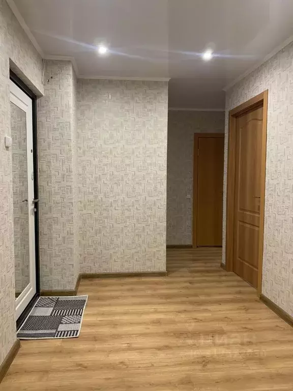 2-к кв. Москва ул. Маршала Бирюзова, 43 (46.0 м) - Фото 0