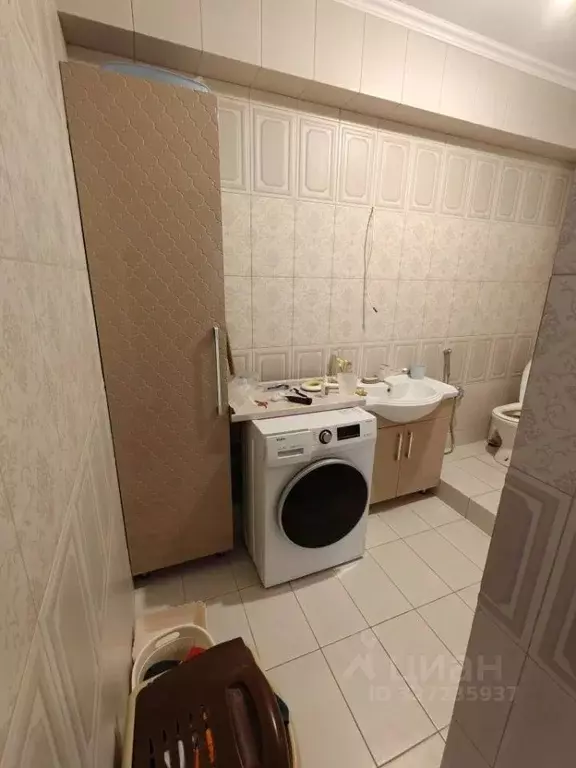 1-к кв. Белгородская область, Белгород ул. Гоголя, 15 (27.2 м) - Фото 2