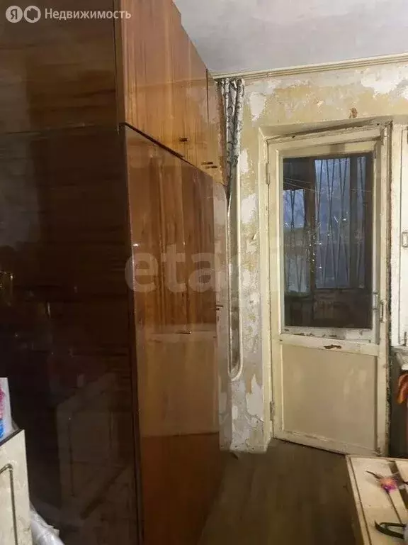 2-комнатная квартира: Тверь, бульвар Цанова, 13А (49.5 м) - Фото 1