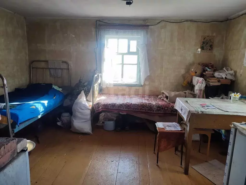 Дача, 30 м - Фото 1