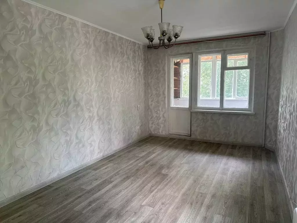 Продаётся 3-к квартира, 61.1 м - Фото 1
