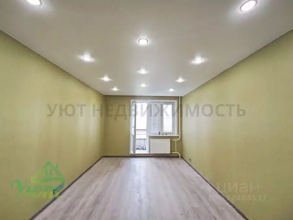 3-к кв. Московская область, Люберцы Городок Б мкр, ул. 3-е Почтовое ... - Фото 1
