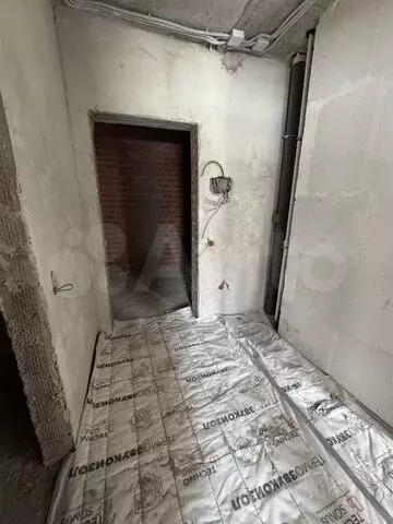 1-к. квартира, 41,2 м, 2/18 эт. - Фото 0