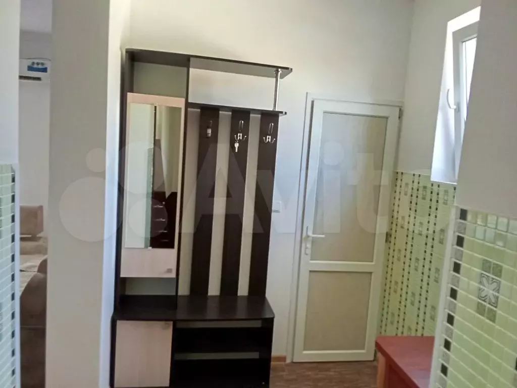 3-к. квартира, 80 м, 2/2 эт. - Фото 1