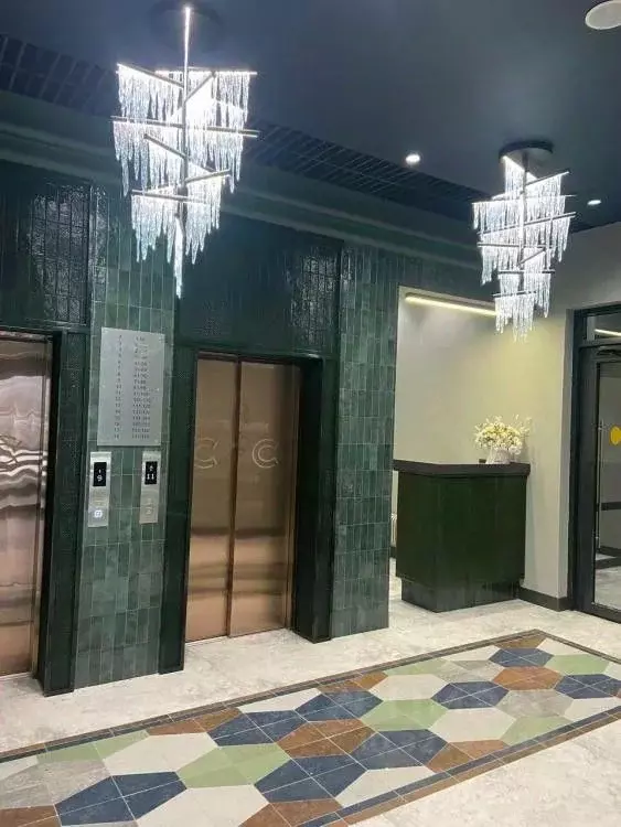 2-к кв. Иркутская область, Иркутск ул. Юрия Левитанского, 16/1 (62.0 ... - Фото 2