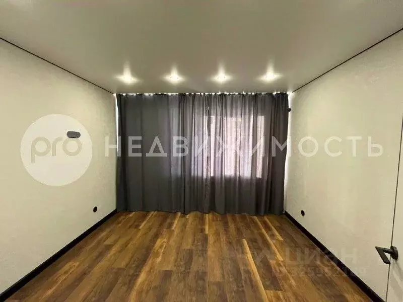 2-к кв. Рязанская область, Рязанский муниципальный округ, с. Дядьково ... - Фото 1