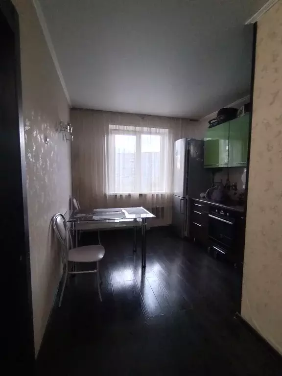 Продаётся 3-к квартира, 62 м - Фото 1
