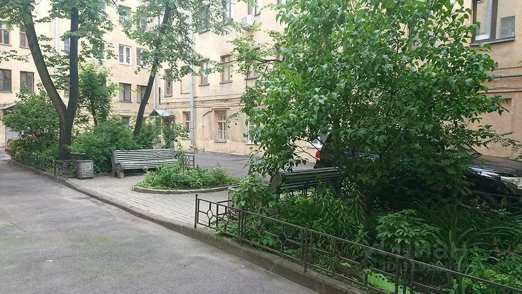Квартира, 3 комнаты, 75.59 м - Фото 1