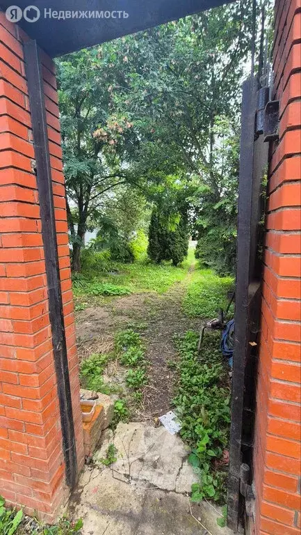 Участок в деревня Давыдково, СНТ Весна, 77с1 (12 м) - Фото 2