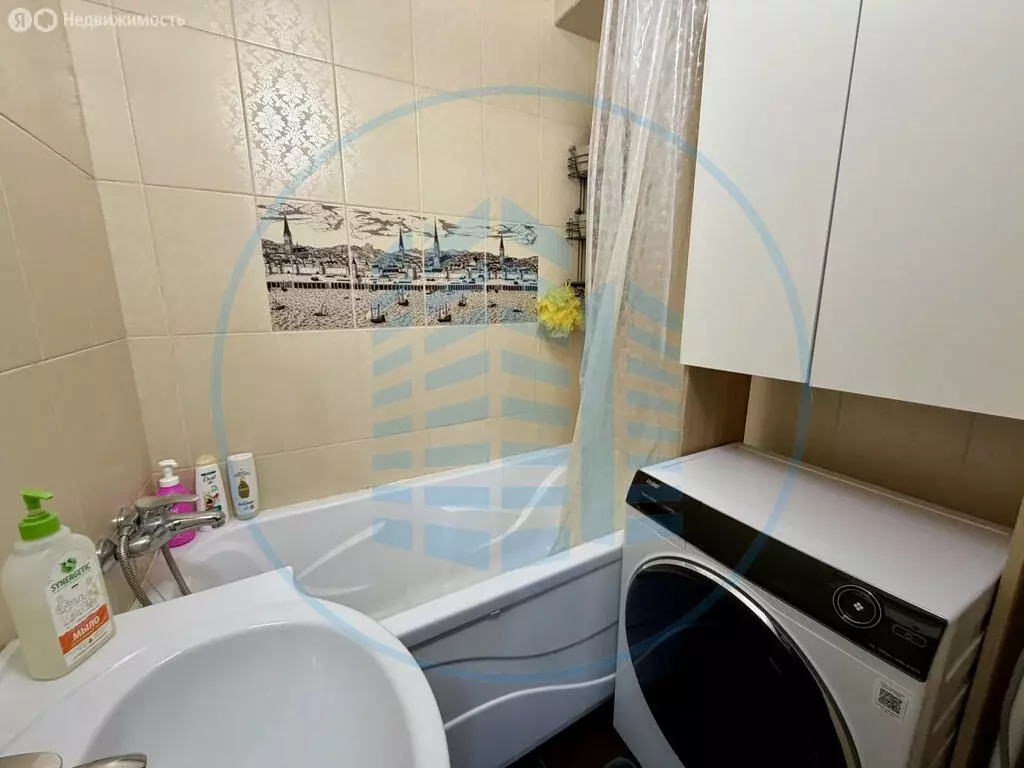 3-комнатная квартира: Ессентуки, Вокзальная улица, 33А (73 м) - Фото 2