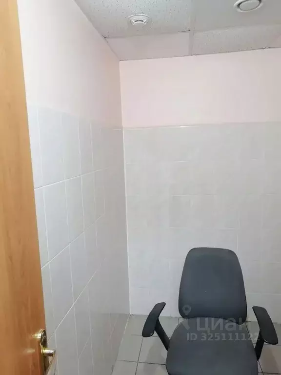 Помещение свободного назначения в Забайкальский край, Забайкальск пгт, ... - Фото 0