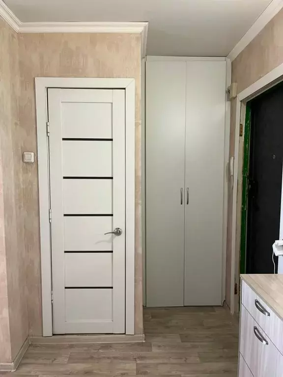 Продаётся 1-к квартира, 37.2 м - Фото 1