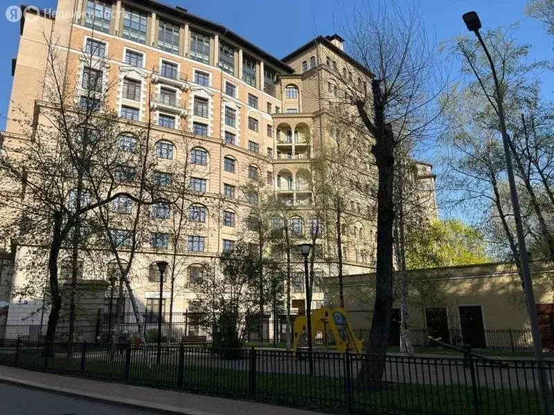 Помещение свободного назначения (138 м) - Фото 1