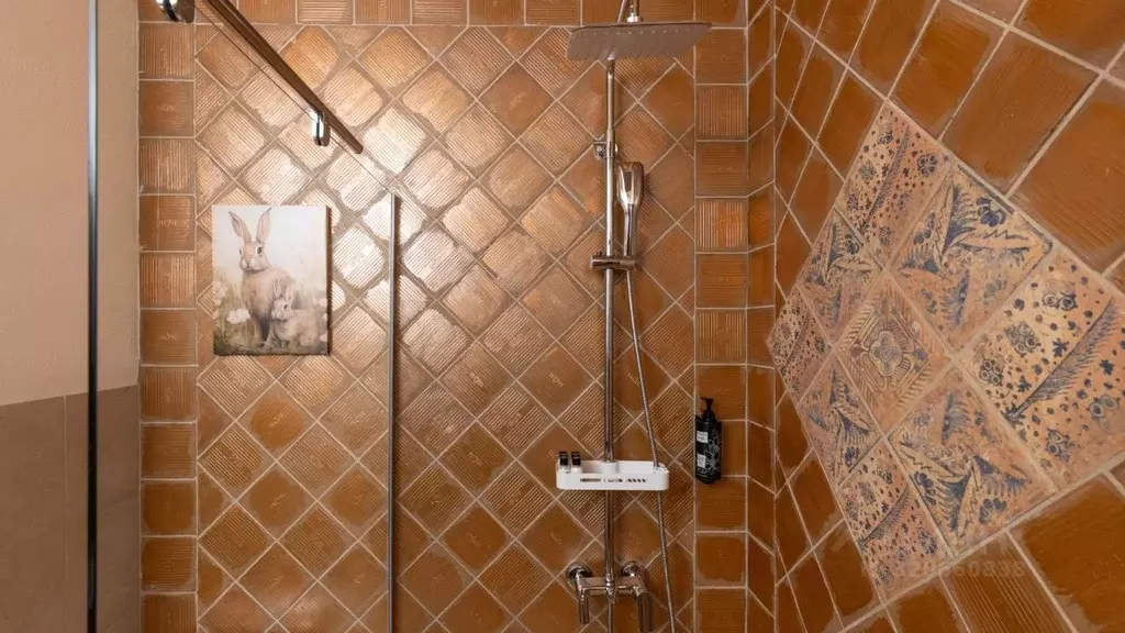 Комната Карачаево-Черкесия, Зеленчукский район, с. Архыз, пос. ... - Фото 2