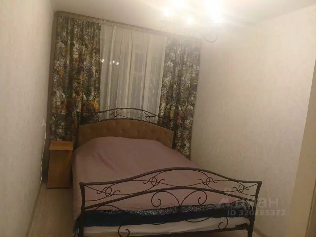 1-к кв. Московская область, Коломна ул. Ленина, 39 (25.0 м) - Фото 0