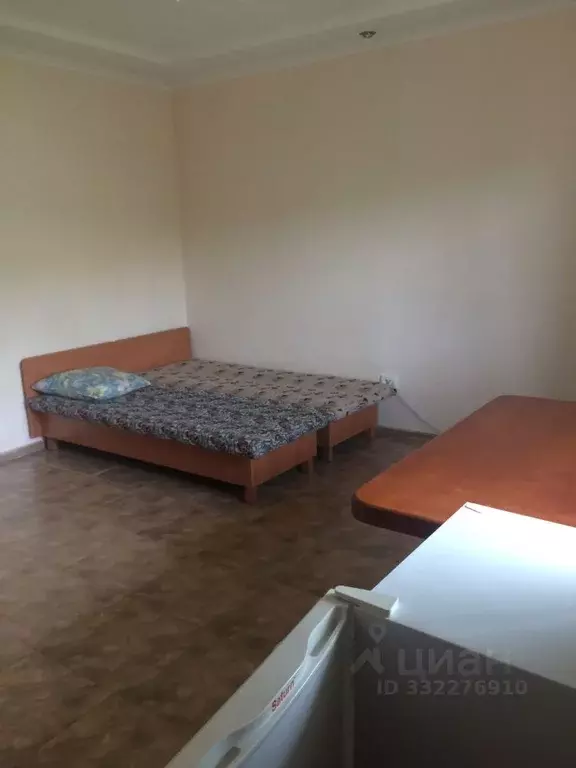 2-к кв. Крым, Бахчисарай Старый Город кв-л,  (32.0 м) - Фото 1