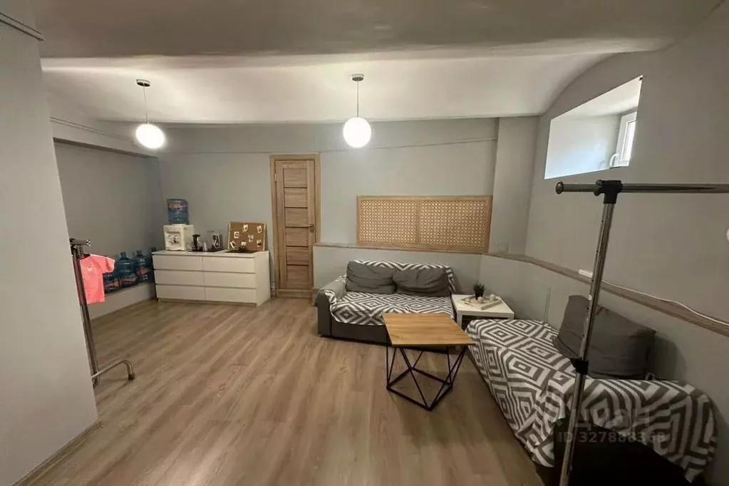 Помещение свободного назначения в Санкт-Петербург Казначейская ул., ... - Фото 1